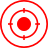 crosshair